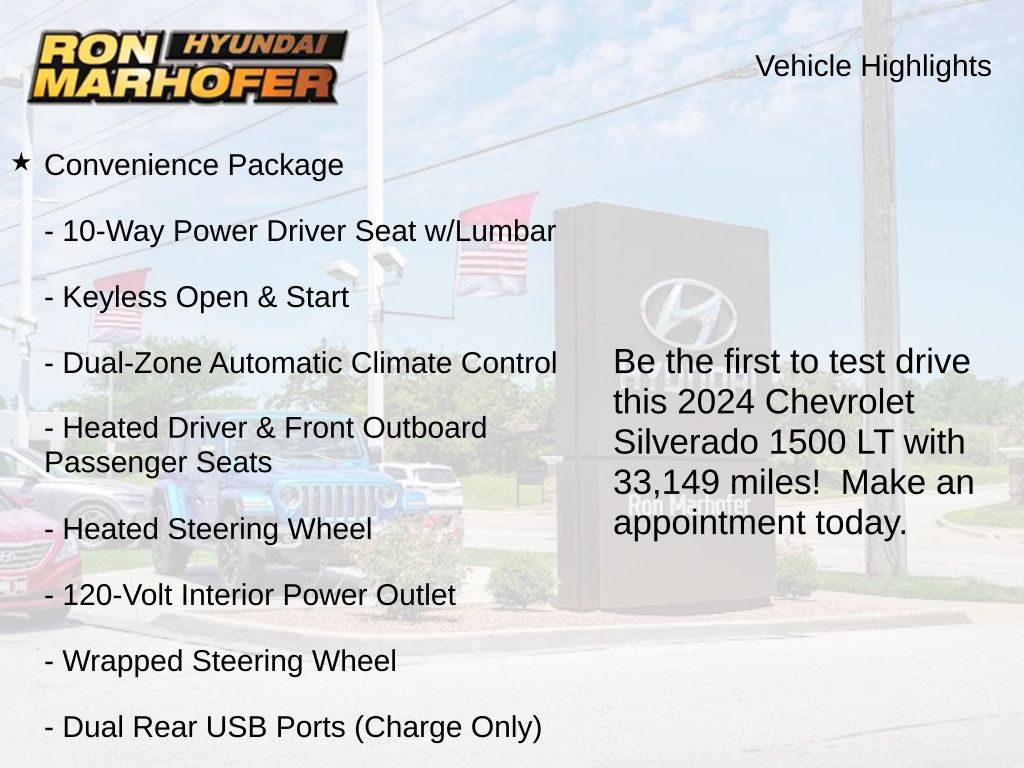 chevrolet silverado 1500 2024 1GCPDKEK8RZ244710 image chevrolet silverado 1500 2024 1GCPDKEK8RZ244710 image